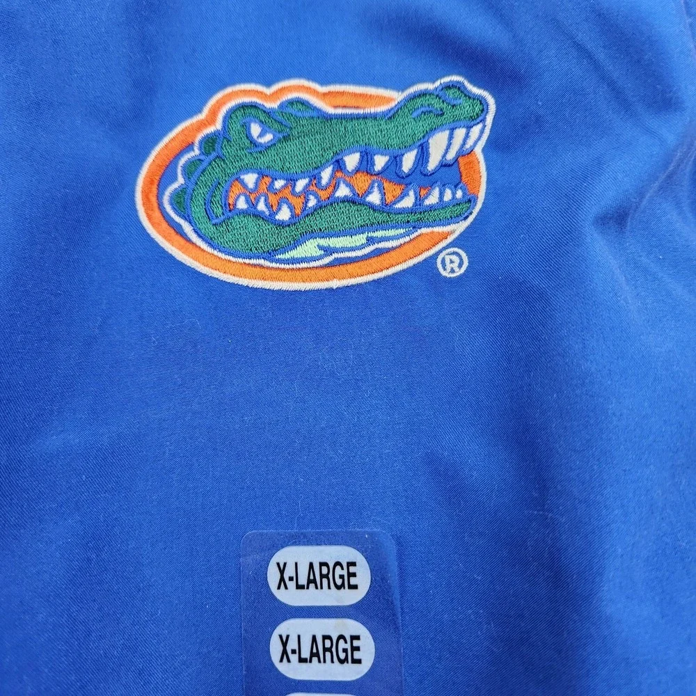 Team Athletics new old